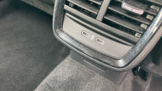 Skoda Kamiq 1.0 TSI 95 SE Edition 5dr Petrol Hatchback